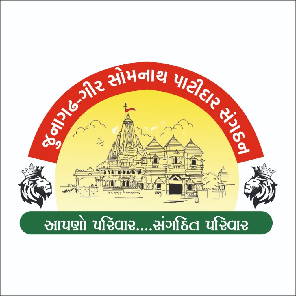 JGSS Logo